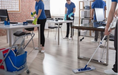 entretien-menager-industriel