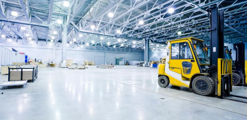 entretien-menager-industriel